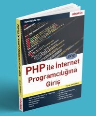 https://www.abakuskitap.com/PHP-ile-Internet-Programciligina-Giris,PR-545.html